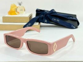 Picture of Dior Sunglasses _SKUfw56576628fw
